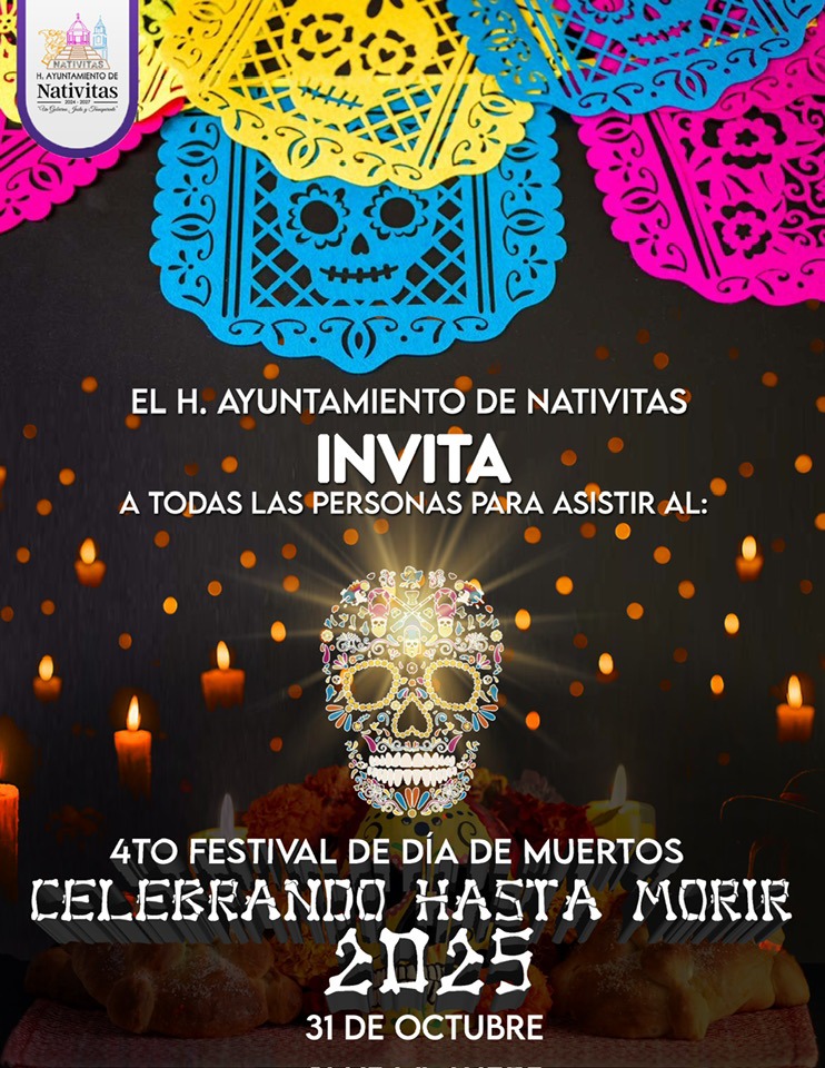 Imagen Blog 1