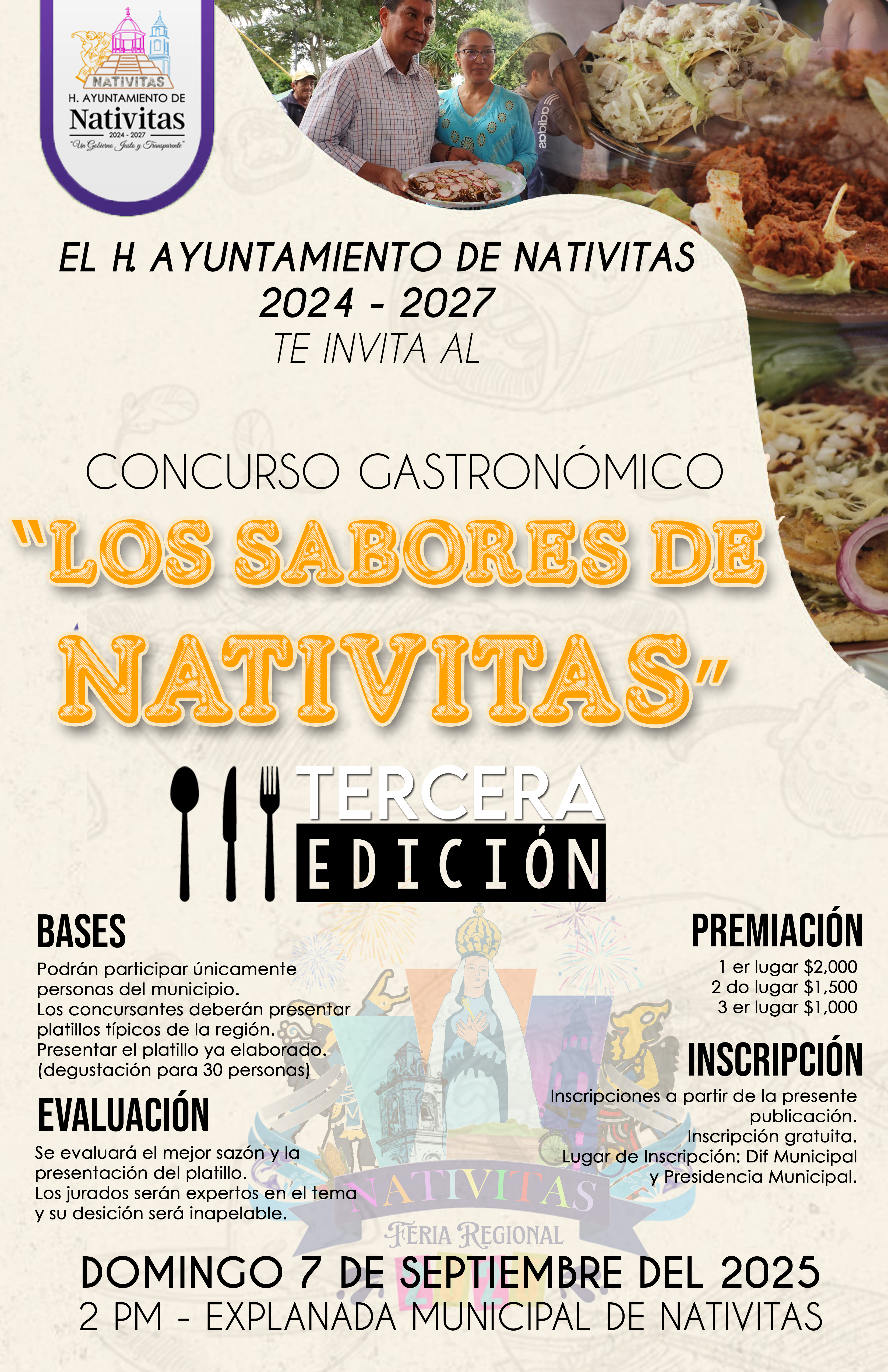Imagen Blog 2